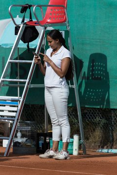 Bild 139 - ITF Future Nord